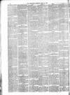 Dewsbury Reporter Saturday 19 May 1883 Page 6