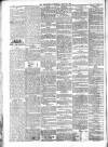 Dewsbury Reporter Saturday 19 May 1883 Page 8