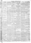 Dewsbury Reporter Saturday 26 May 1883 Page 3