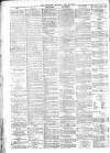 Dewsbury Reporter Saturday 26 May 1883 Page 4