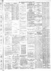 Dewsbury Reporter Saturday 26 May 1883 Page 5