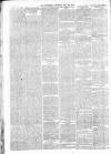 Dewsbury Reporter Saturday 26 May 1883 Page 6