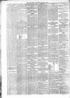 Dewsbury Reporter Saturday 26 May 1883 Page 8