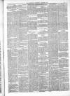 Dewsbury Reporter Saturday 28 July 1883 Page 3
