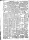 Dewsbury Reporter Saturday 28 July 1883 Page 8