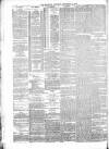 Dewsbury Reporter Saturday 01 September 1883 Page 2