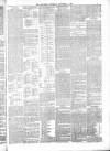 Dewsbury Reporter Saturday 01 September 1883 Page 3