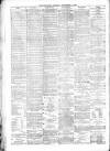 Dewsbury Reporter Saturday 01 September 1883 Page 4