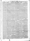 Dewsbury Reporter Saturday 01 September 1883 Page 7