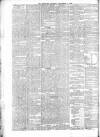 Dewsbury Reporter Saturday 01 September 1883 Page 8
