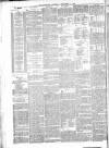 Dewsbury Reporter Saturday 08 September 1883 Page 2