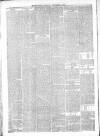 Dewsbury Reporter Saturday 08 September 1883 Page 6