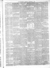 Dewsbury Reporter Saturday 08 September 1883 Page 7