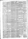Dewsbury Reporter Saturday 08 September 1883 Page 8