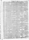 Dewsbury Reporter Saturday 06 October 1883 Page 7