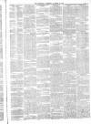 Dewsbury Reporter Saturday 27 October 1883 Page 3