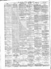 Dewsbury Reporter Saturday 27 October 1883 Page 4