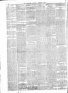 Dewsbury Reporter Saturday 27 October 1883 Page 6