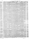 Dewsbury Reporter Saturday 27 October 1883 Page 7