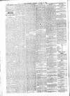 Dewsbury Reporter Saturday 27 October 1883 Page 8