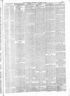 Dewsbury Reporter Saturday 03 November 1883 Page 3