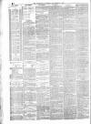Dewsbury Reporter Saturday 03 November 1883 Page 6