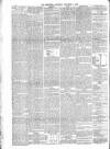 Dewsbury Reporter Saturday 03 November 1883 Page 8