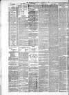 Dewsbury Reporter Saturday 01 December 1883 Page 2