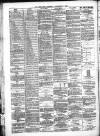 Dewsbury Reporter Saturday 01 December 1883 Page 4