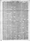 Dewsbury Reporter Saturday 01 December 1883 Page 7