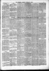 Dewsbury Reporter Saturday 02 February 1884 Page 3