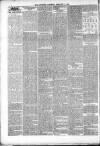 Dewsbury Reporter Saturday 02 February 1884 Page 6