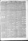 Dewsbury Reporter Saturday 02 February 1884 Page 7