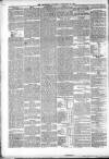 Dewsbury Reporter Saturday 02 February 1884 Page 8