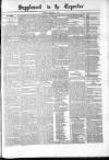 Dewsbury Reporter Saturday 02 February 1884 Page 9