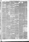 Dewsbury Reporter Saturday 16 February 1884 Page 3
