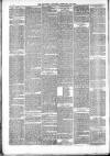 Dewsbury Reporter Saturday 16 February 1884 Page 6
