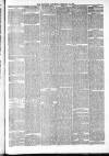 Dewsbury Reporter Saturday 16 February 1884 Page 7