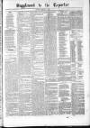 Dewsbury Reporter Saturday 16 February 1884 Page 9