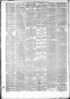 Dewsbury Reporter Saturday 16 February 1884 Page 10