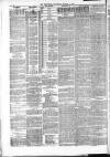 Dewsbury Reporter Saturday 01 March 1884 Page 2