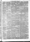 Dewsbury Reporter Saturday 01 March 1884 Page 3