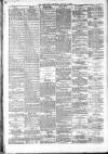 Dewsbury Reporter Saturday 01 March 1884 Page 4