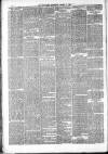 Dewsbury Reporter Saturday 01 March 1884 Page 6
