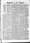 Dewsbury Reporter Saturday 01 March 1884 Page 9