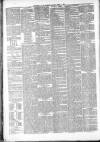 Dewsbury Reporter Saturday 01 March 1884 Page 10
