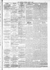 Dewsbury Reporter Saturday 08 March 1884 Page 5