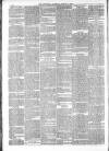 Dewsbury Reporter Saturday 08 March 1884 Page 6