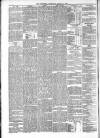 Dewsbury Reporter Saturday 08 March 1884 Page 8