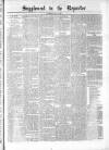 Dewsbury Reporter Saturday 08 March 1884 Page 9